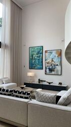 Kheam Hock Road (D11), Semi-Detached #569724651